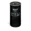 HENGST FILTER H18W14 Filter, operating hydraulics